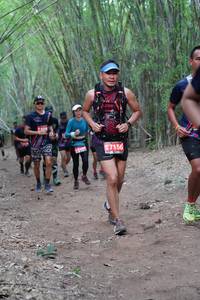 BIB: 7156
                            <button type="button" onclick="openModal(4127474)" class="btn btn-primary btn-sm float-right btn-popup" data-toggle="modal" data-target=".modal-high-quality">
                        <i class="fas fa-shopping-cart"></i> Add to Cart
                    </button>
                                            <button type="button" onclick="isThisMe(4127474, true)" class="btn btn-success btn-sm float-right btn-popup btn-isme hidden" data-toggle="tooltip" data-placement="bottom" title="นี่คือรูปของคุณใช่ไหม คลิกที่นี่เพื่อเอาเข้าอัลบั้ม">
                        <i class="fas fa-plus"></i> Add to album
                    </button>
                    <button type="button" onclick="isThisMe(4127474, false)" class="btn btn-warning btn-sm float-right btn-popup btn-isnotme hidden">
                        <i class="fas fa-ban"></i> Remove from album
                    </button>